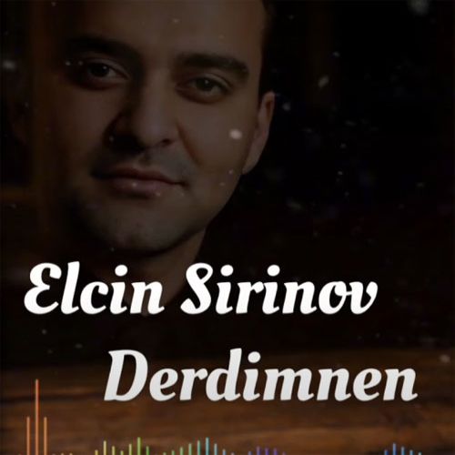 الچین شیرین اف دردیمنن